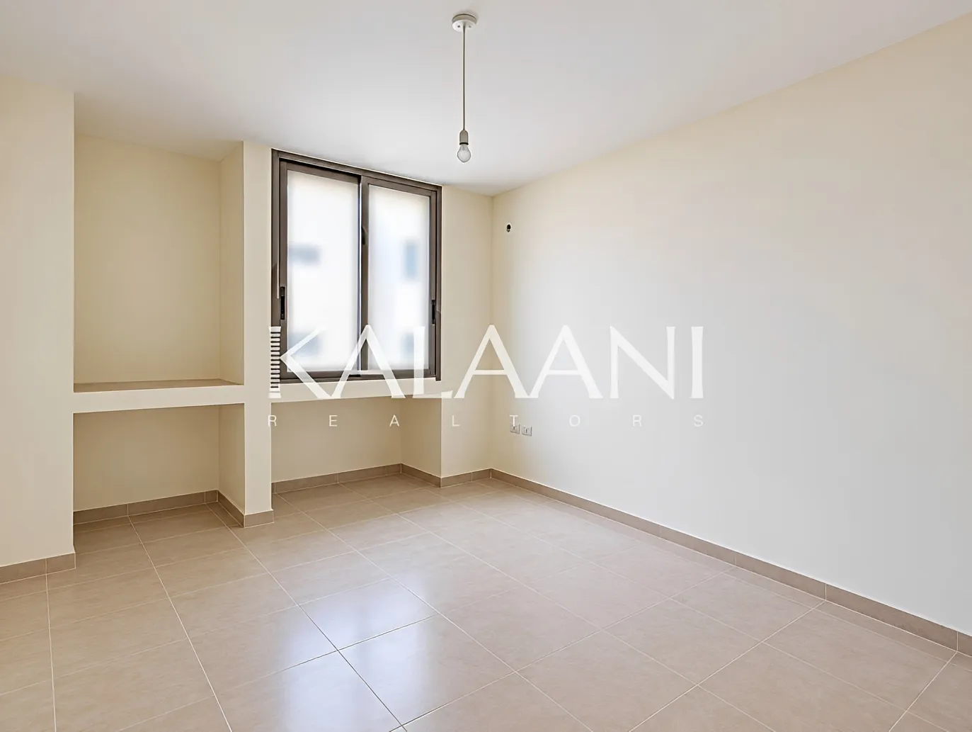Apartment for sale in Baabda