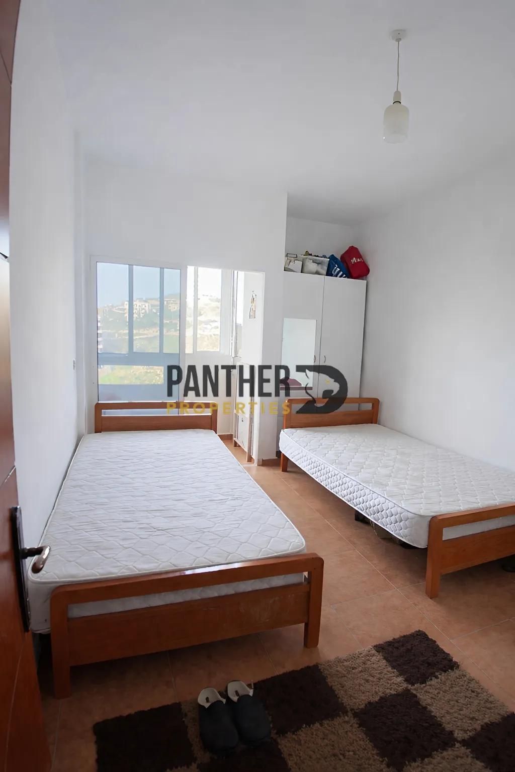 Apartment for sale in Mestita, lebanon - 2 bed, 2.0 bath