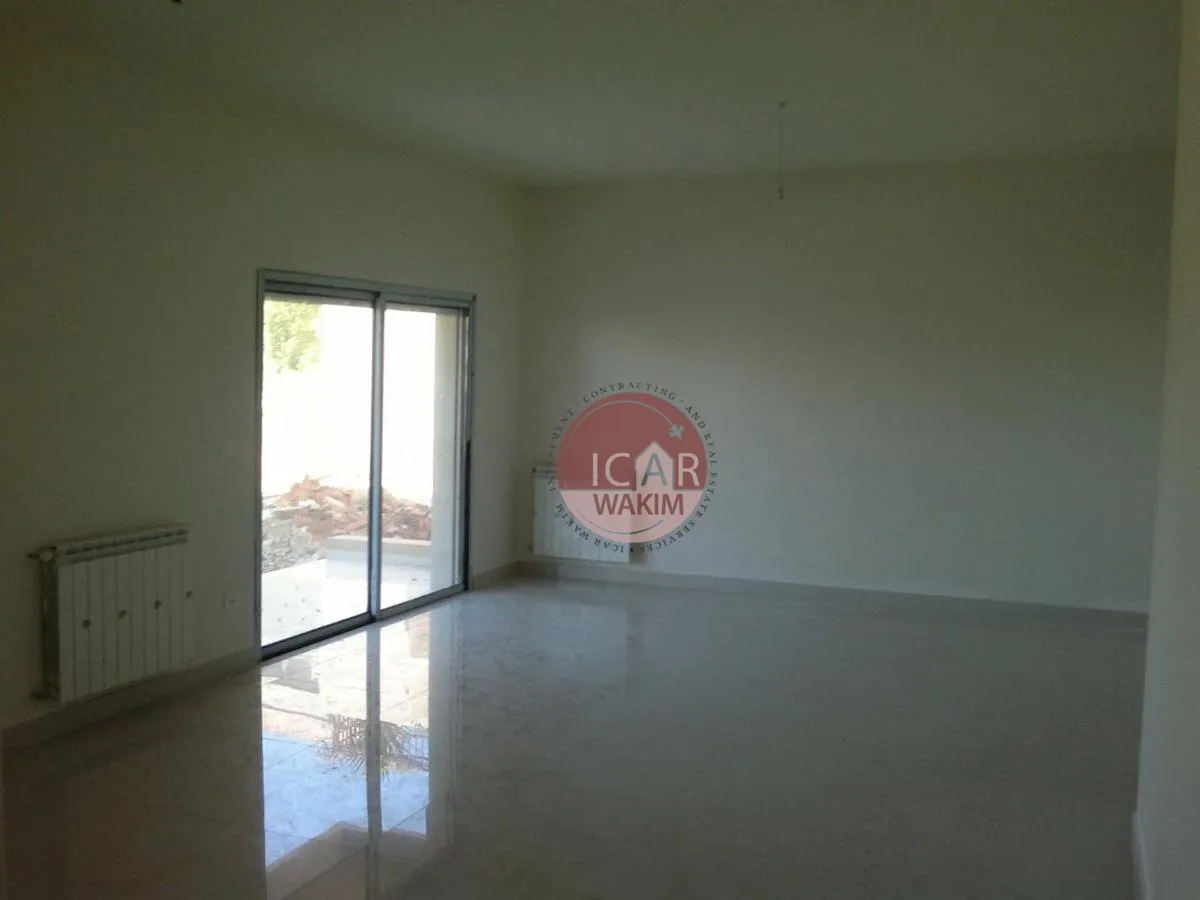 Apartment for Sale in Shaile