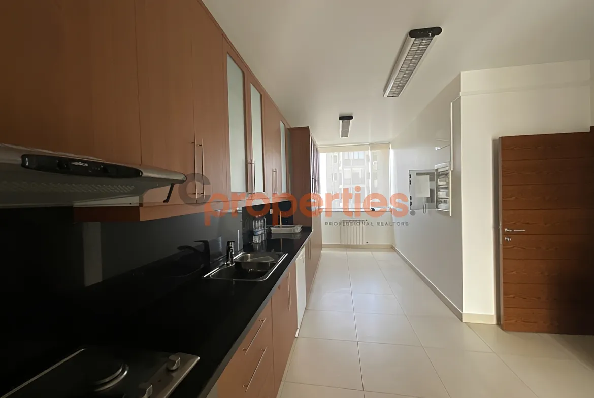 Apartment for Rent in Remeil