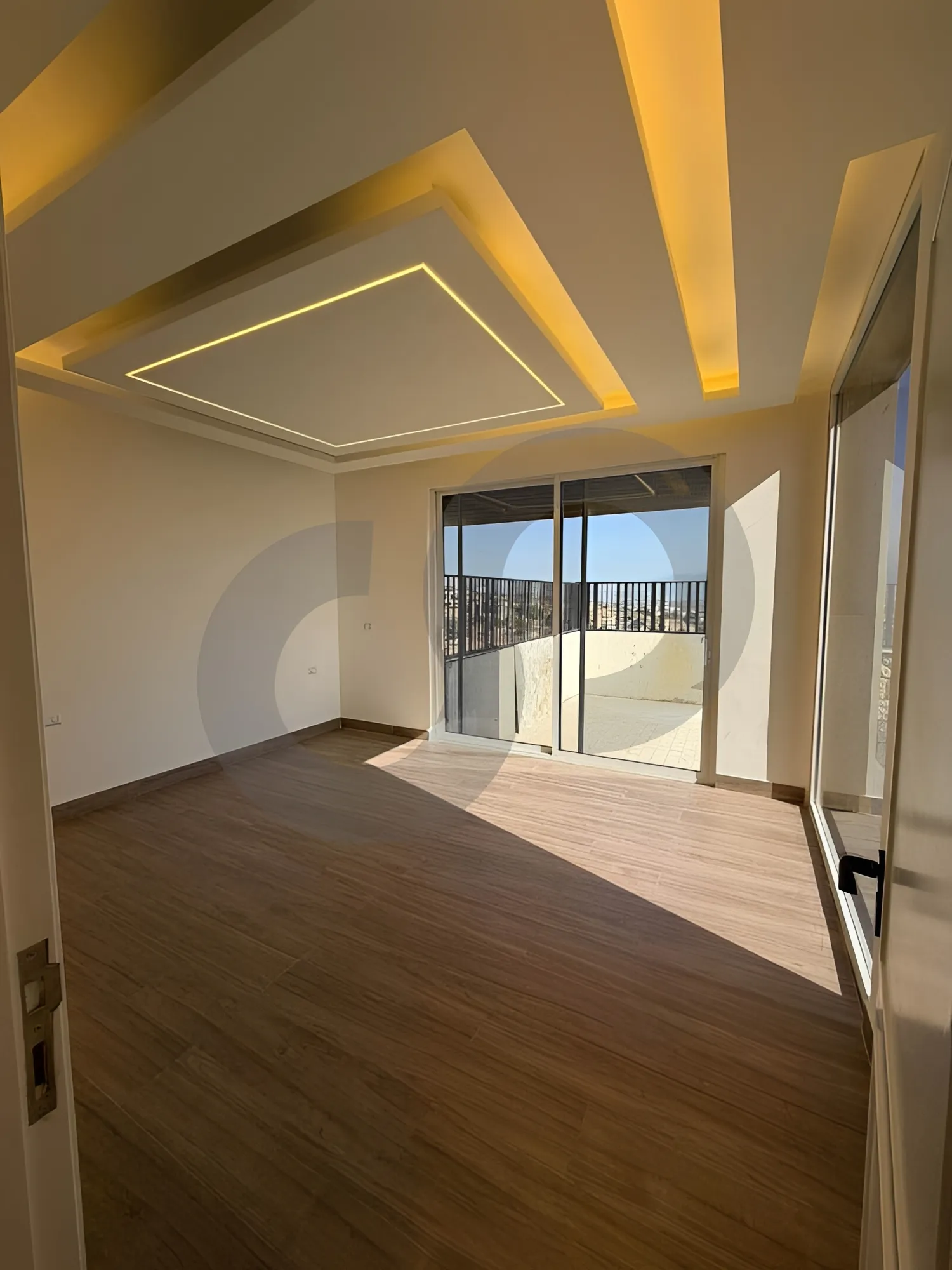 Apartment for Sale in Btouratij