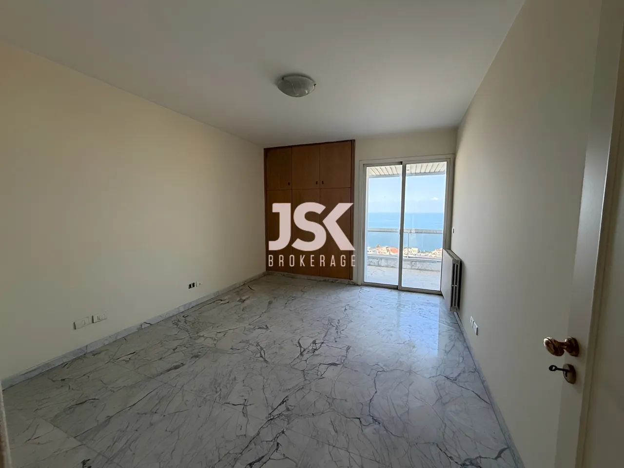 Apartment for Sale in Kfar Hbab