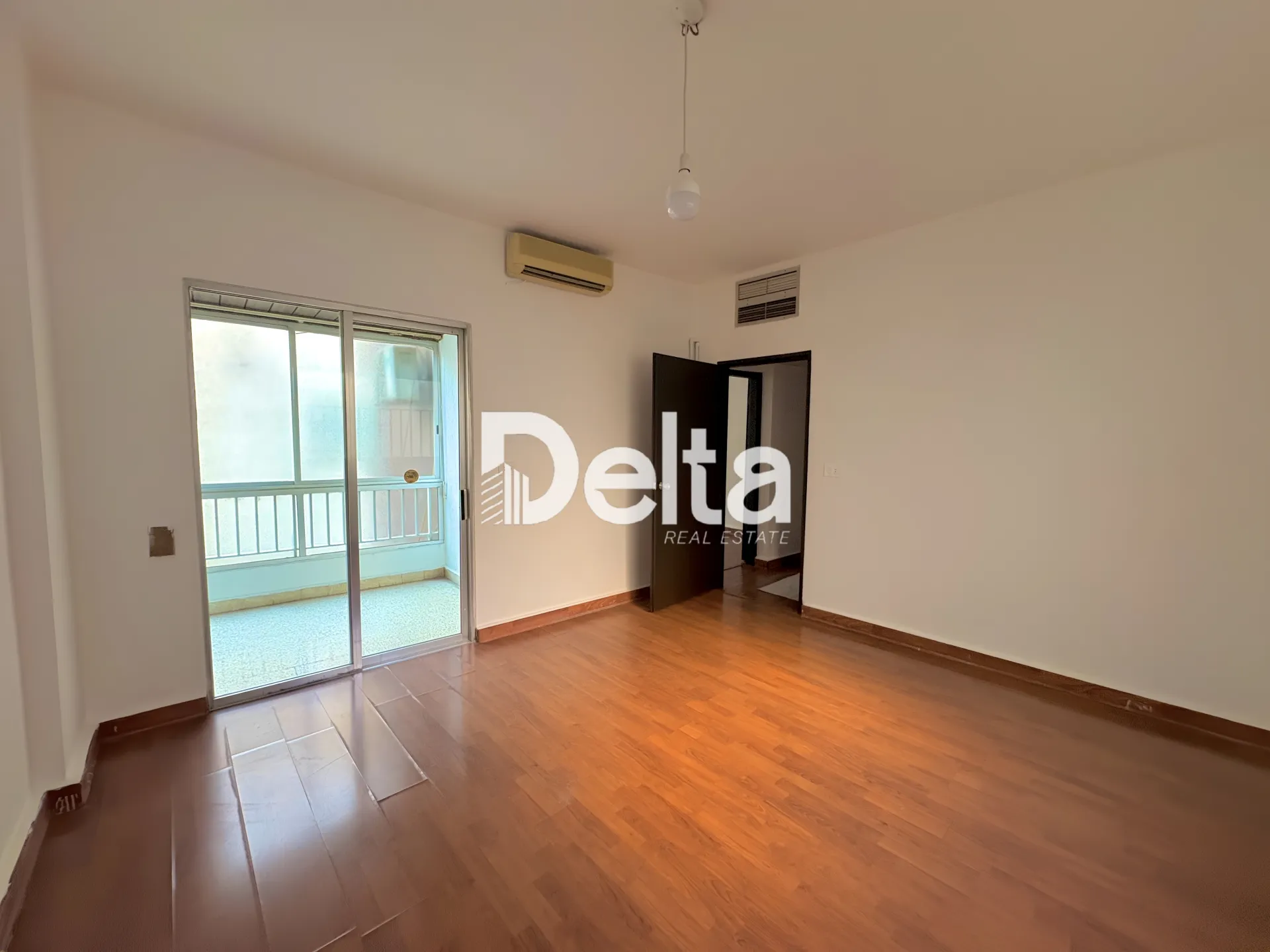 Apartment for rent in Mar elias, beirut, lebanon