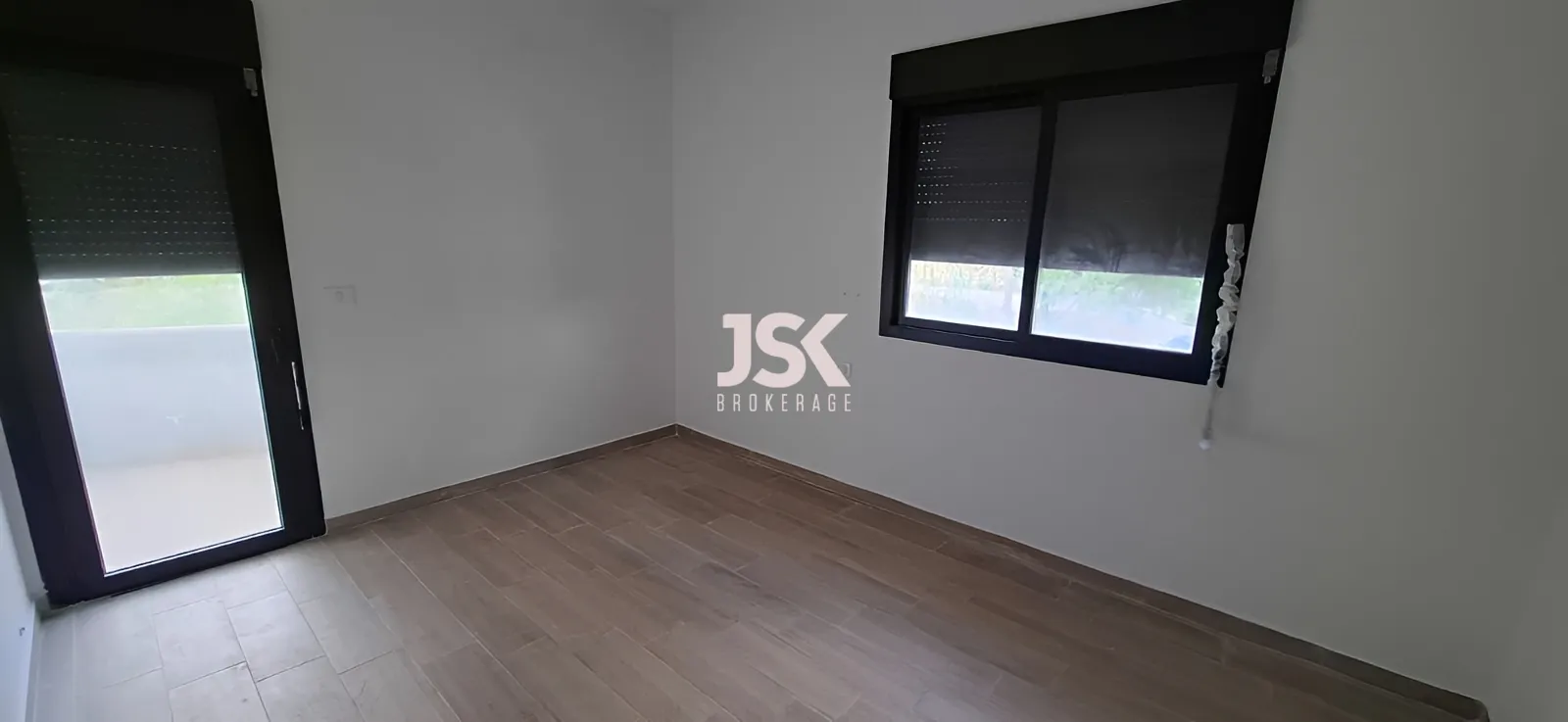 Apartment for Sale in Qennabet Broummana