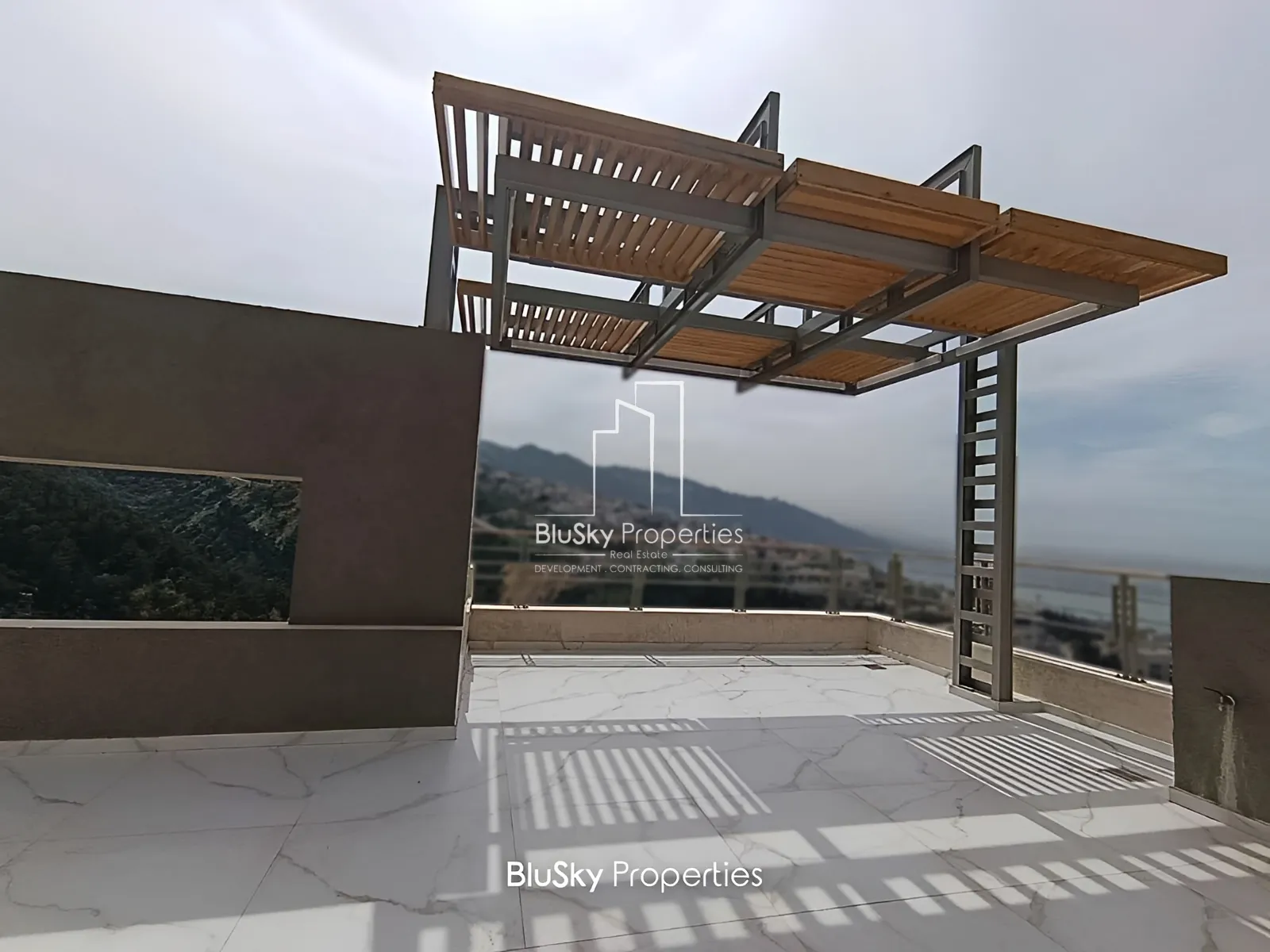 Duplex for Sale in Adma