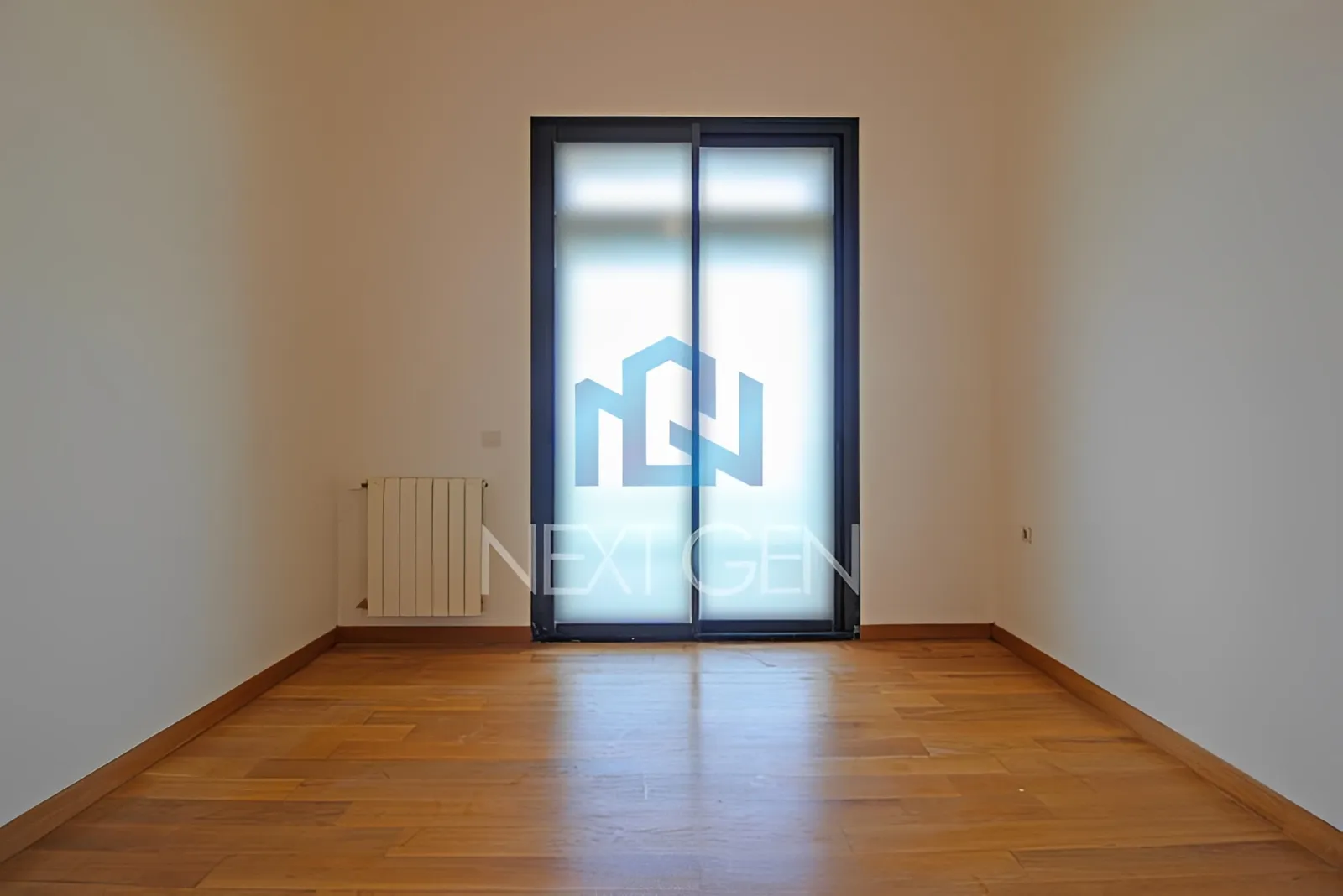 Apartment for Sale in Ras Beirut
