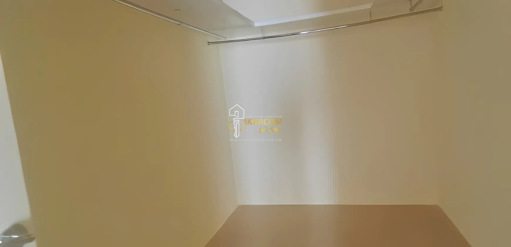 Apartment for Sale in Metn, Broumana, Lebanon