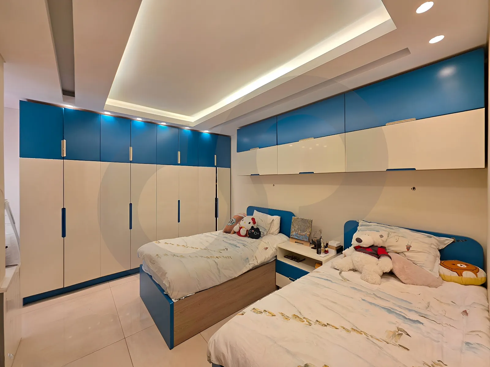 Apartment for Sale in Yarzeh