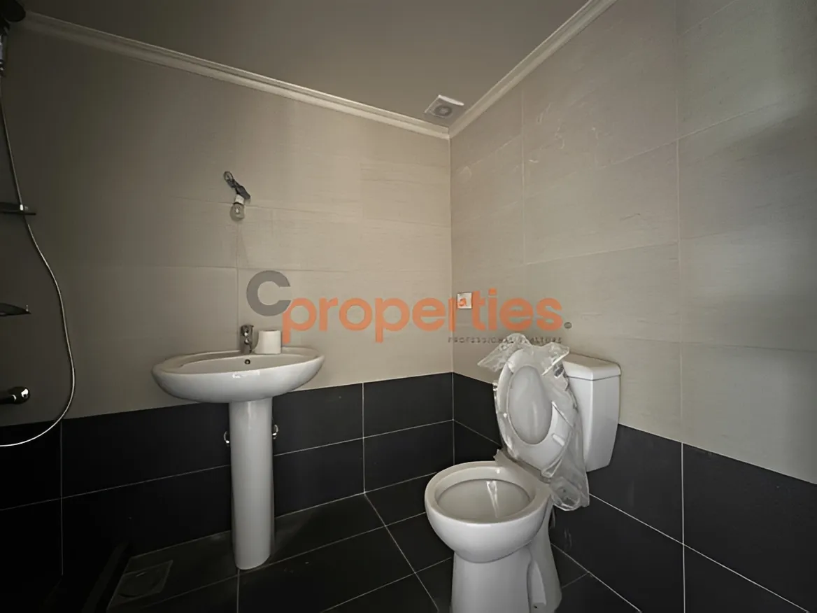 Apartment for Sale in Blaybel