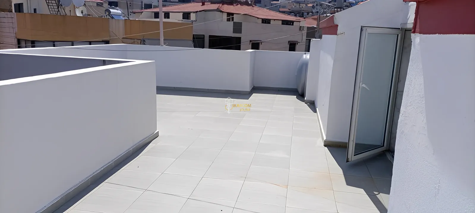 Duplex for Sale in Dekweneh - 3 bed, 3 bath