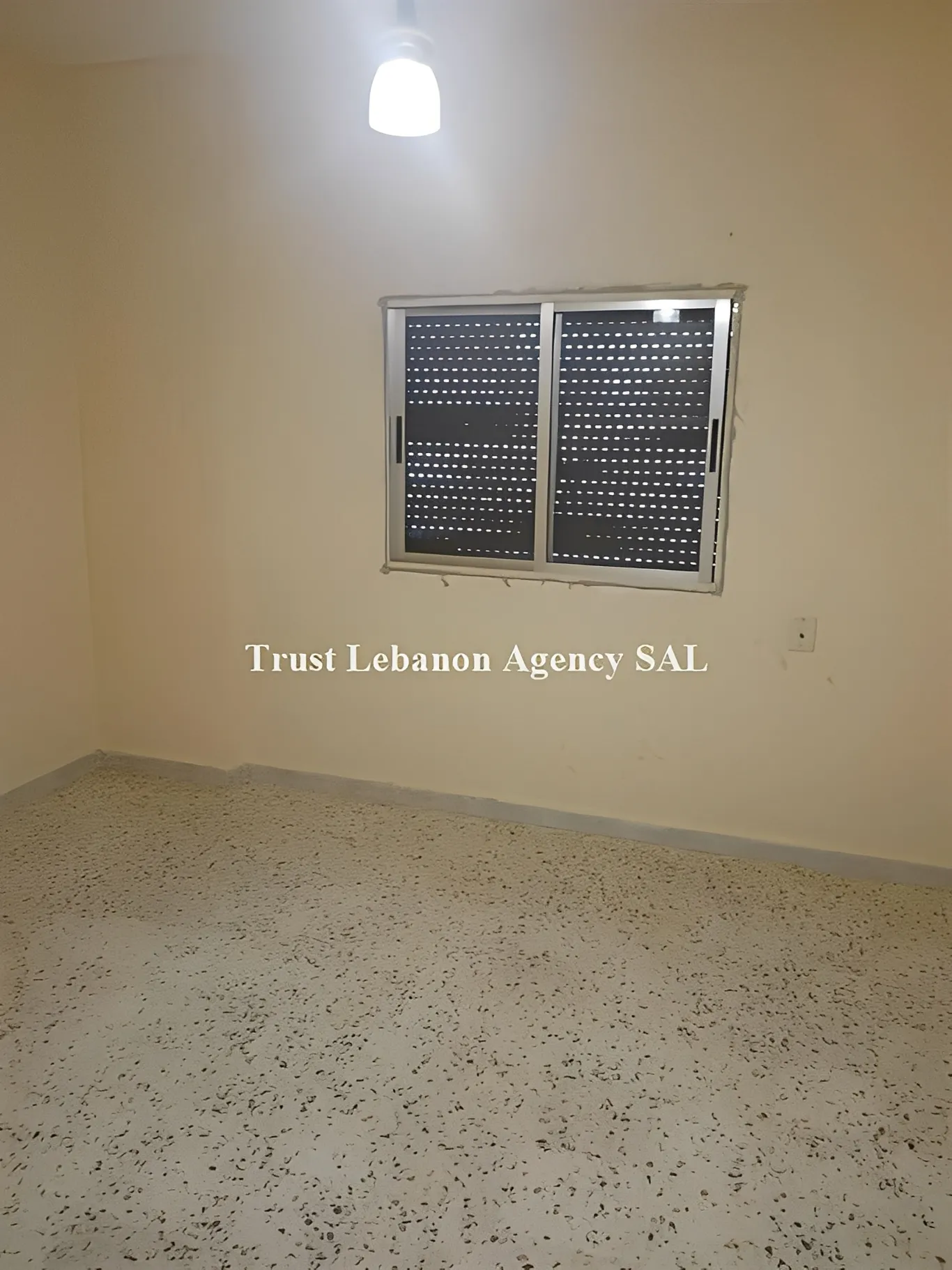 Apartment for Sale in Ghoubeiry, Beirut, Lebanon