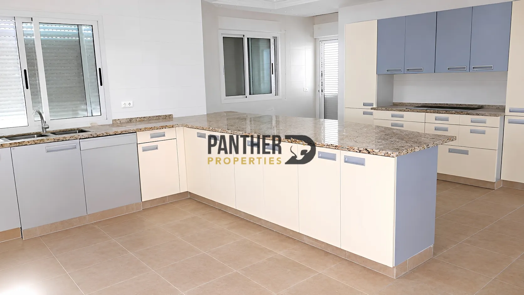 Duplex for sale in Ain saadeh, lebanon - 6 bed, 8.0 bath