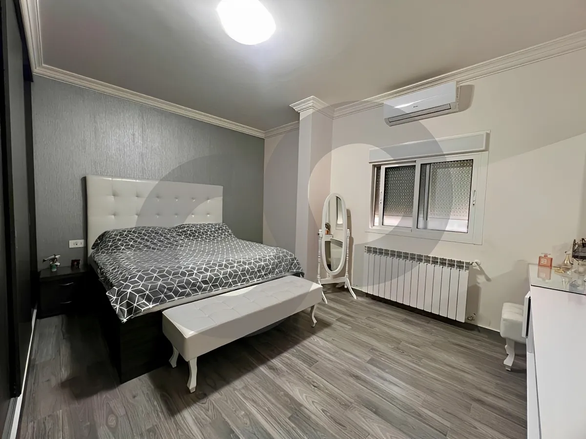Apartment for Sale in Byblos, Lebanon