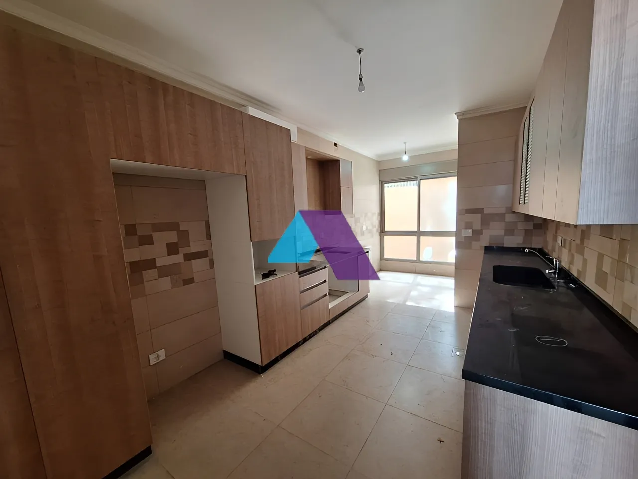 Apartment for Sale in Biaqout - 3 bed, 4 bath
