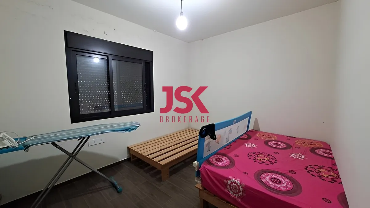 Apartment for Rent in Byblos, Lebanon
