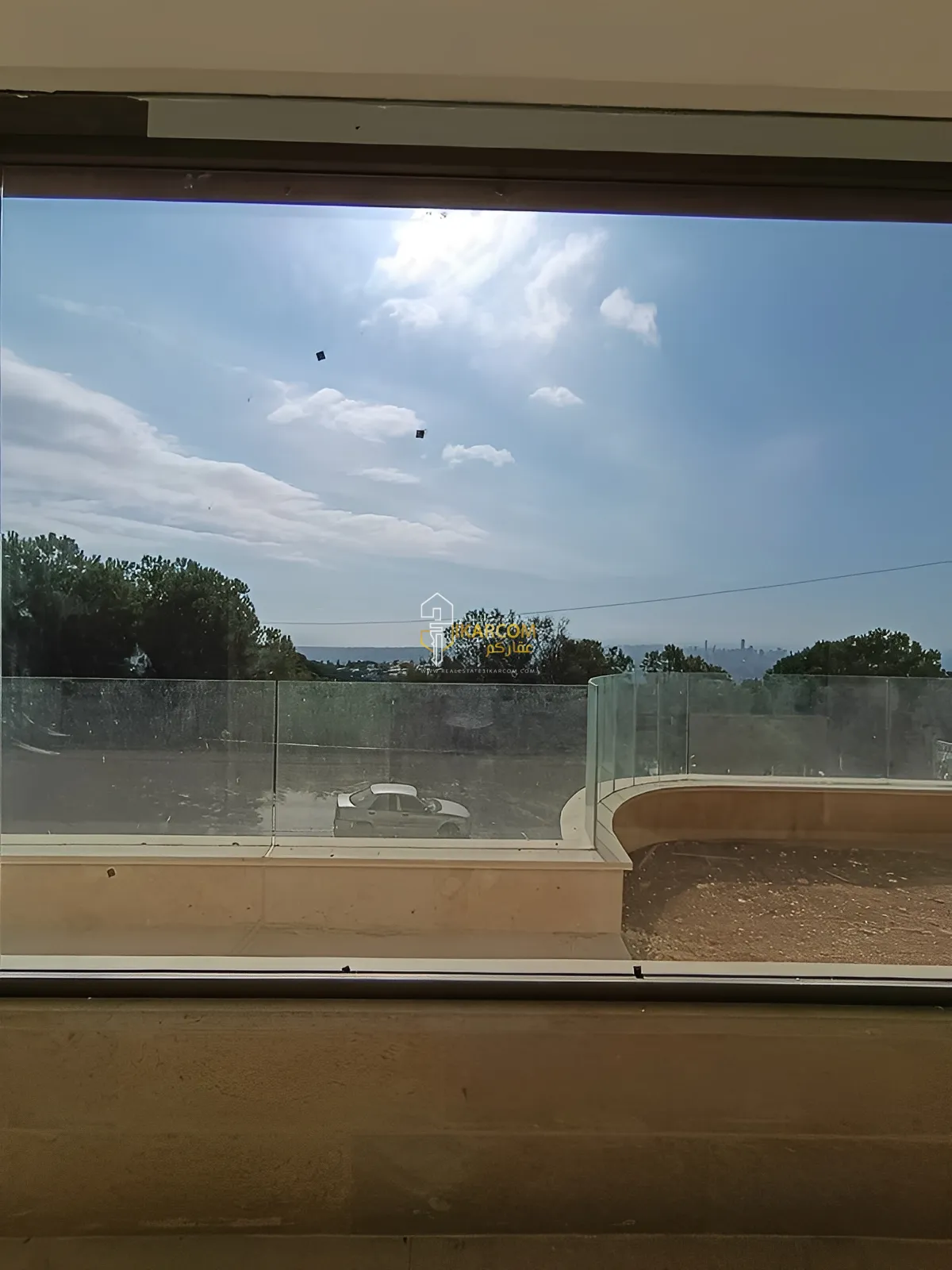 Apartment for Sale in Ain Saade