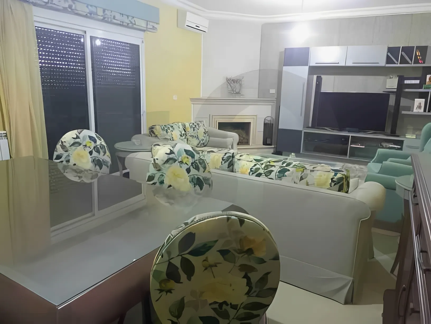 Apartment for Sale in Zgharta, Lebanon - 3 bed, 3 bath