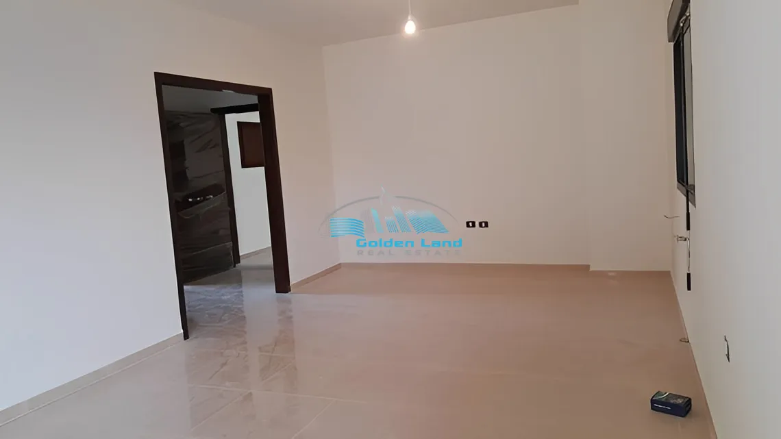 Apartment for Sale in Douar, Lebanon - 3 bed, 3 bath