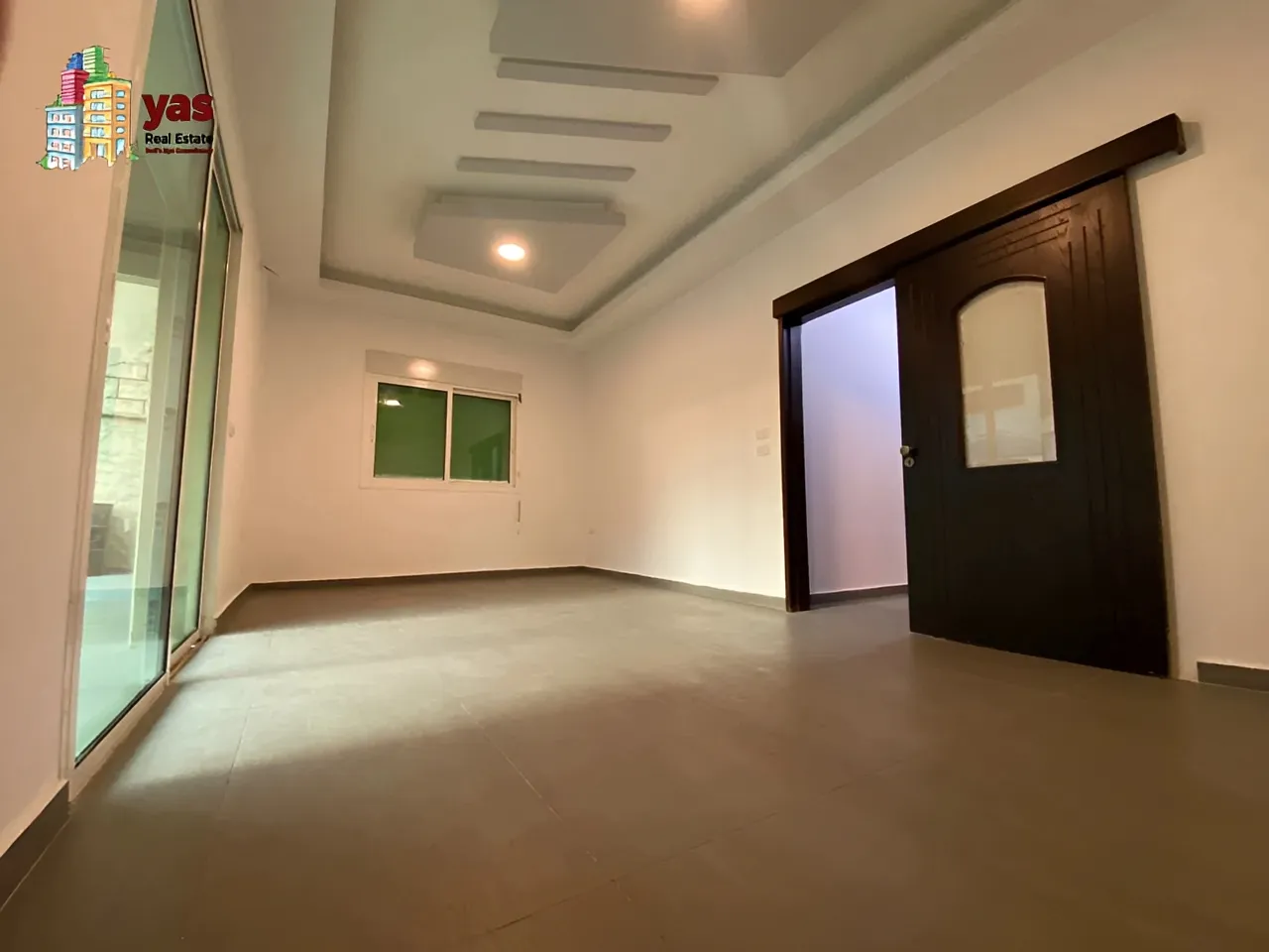 Apartment for Sale in Bsalim