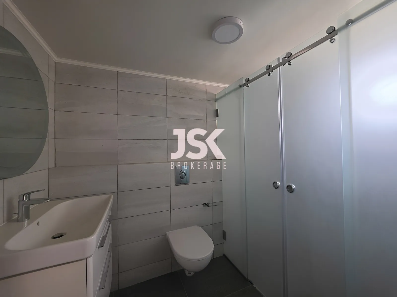Apartment for Sale in Baabda
