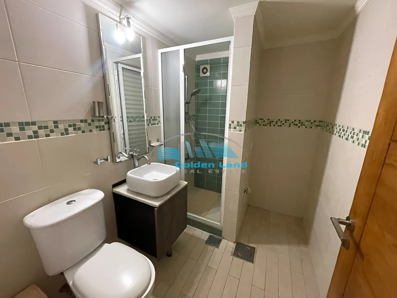 Apartment for Sale in Kfar Hbab
