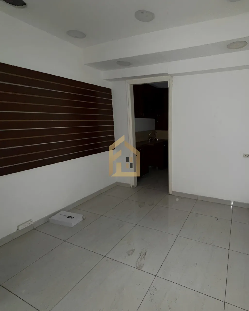 Shop for rent in Sodeco, Beirut, Lebanon