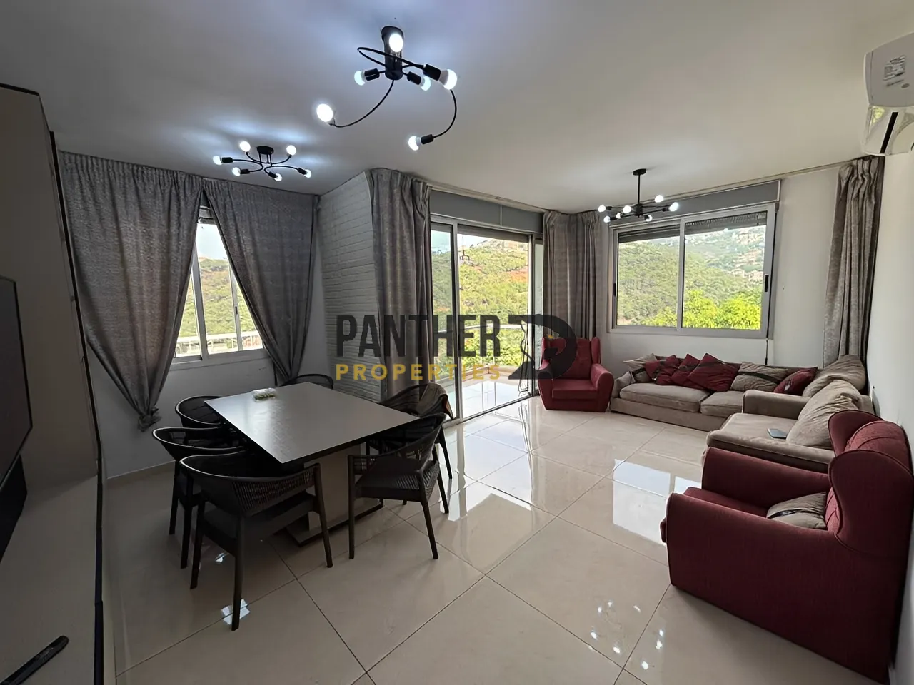 Apartment for sale in Mansourieh, lebanon - 2 bed, 2.0 bath