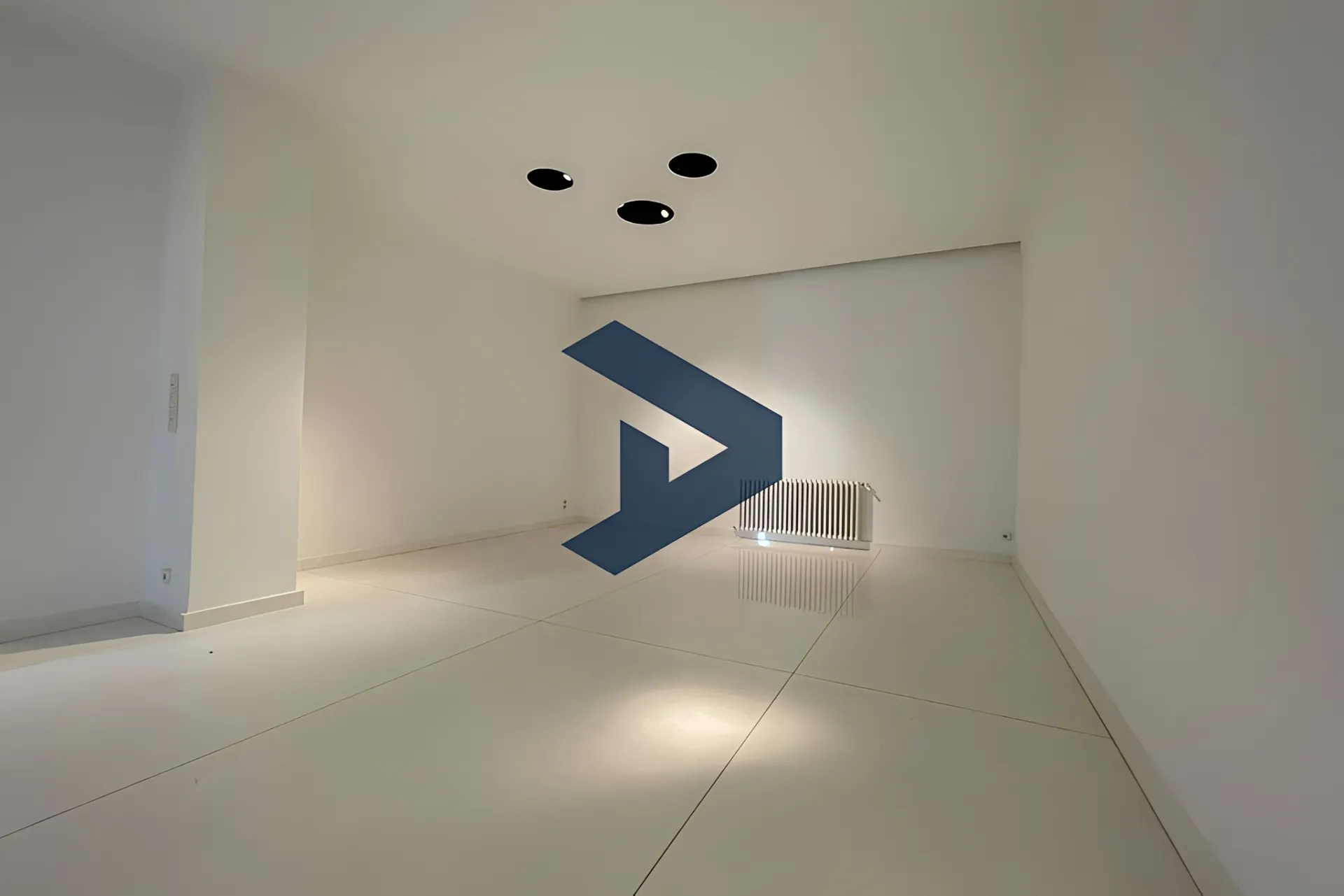 Apartment for rent in Badaro, Beirut, Lebanon - 3 bed, 5 bath