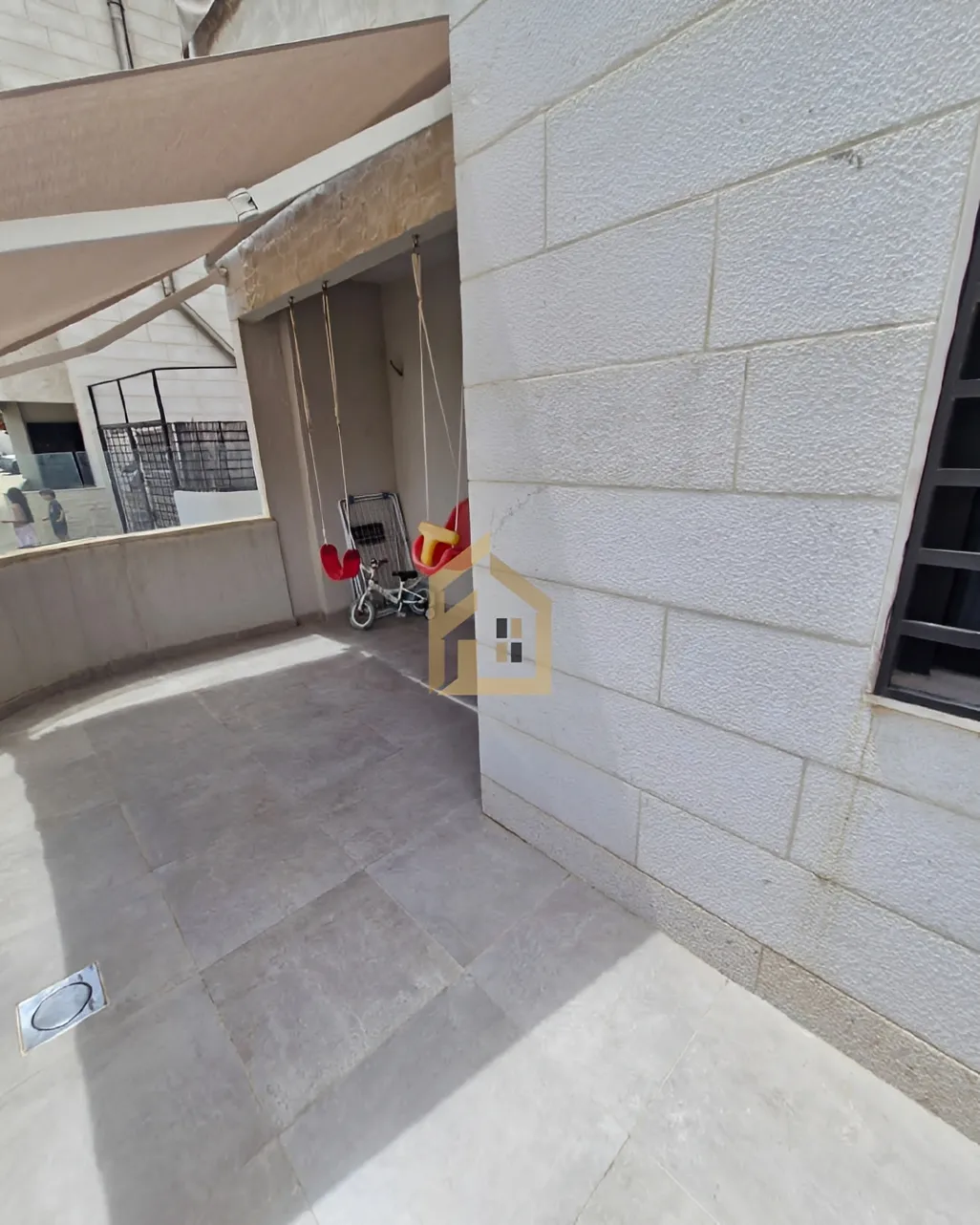 Apartment for sale in Mrouj, Lebanon