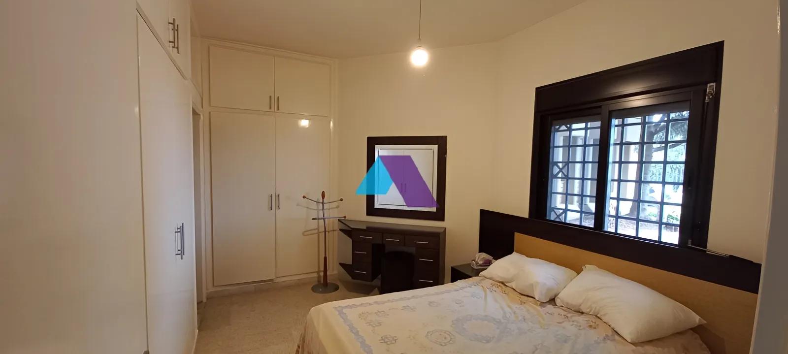 Apartment for Sale in Aannaya