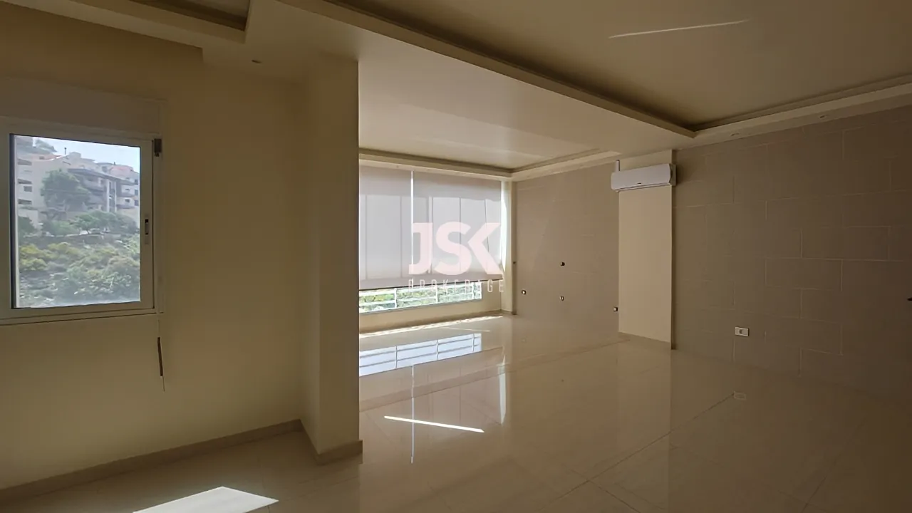 Apartment for Rent in Halat - 3 bed, 3 bath