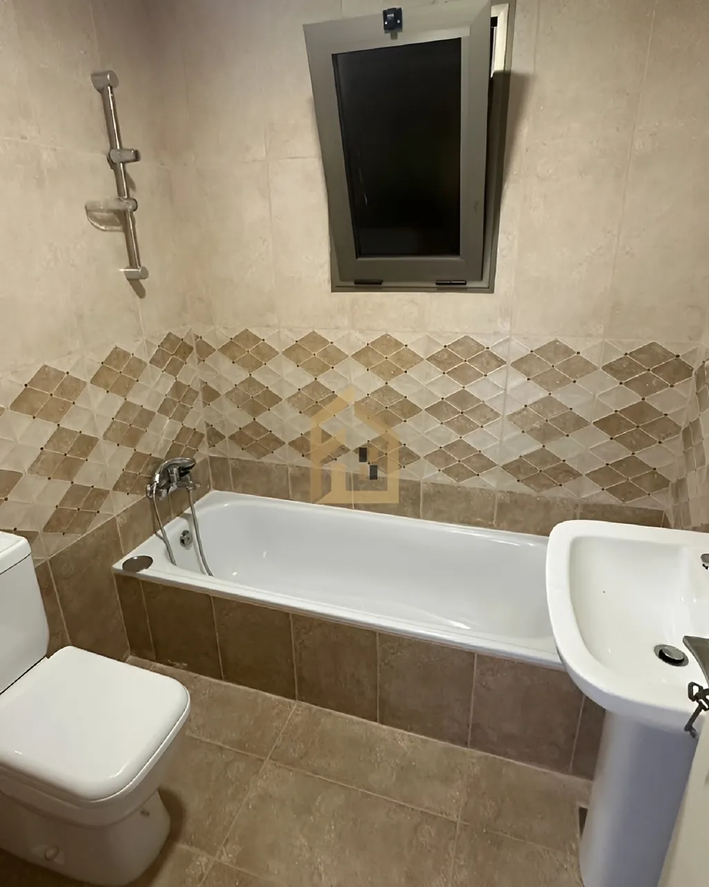 Apartment for sale in Ghadir, Lebanon