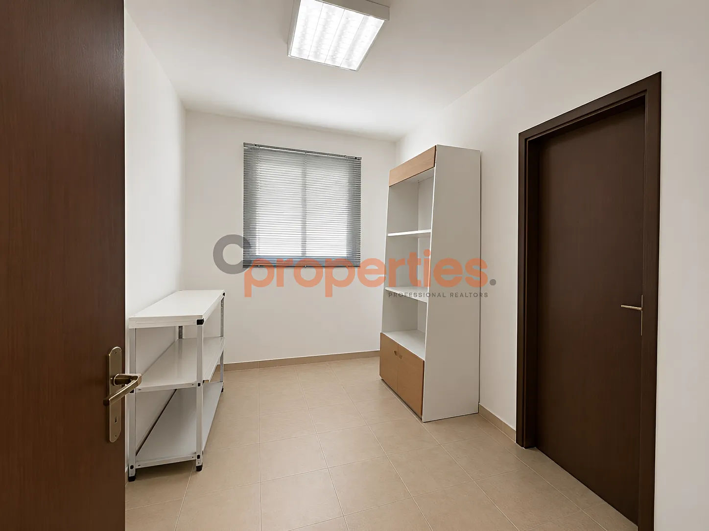 Office for Sale in Remeil