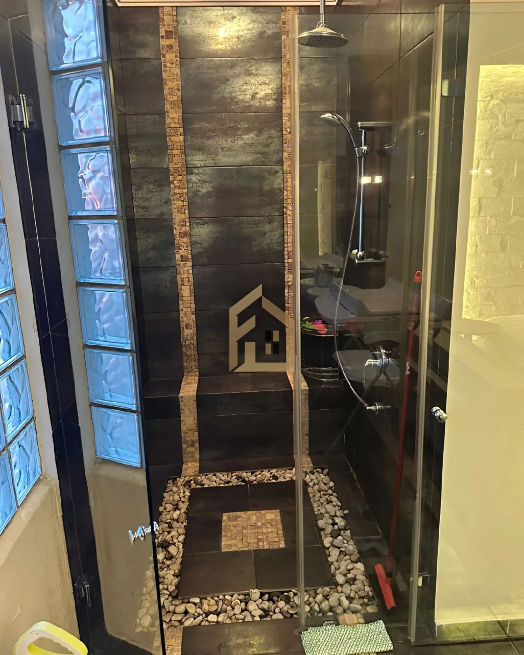 Apartment for sale in Ajaltoun, Lebanon