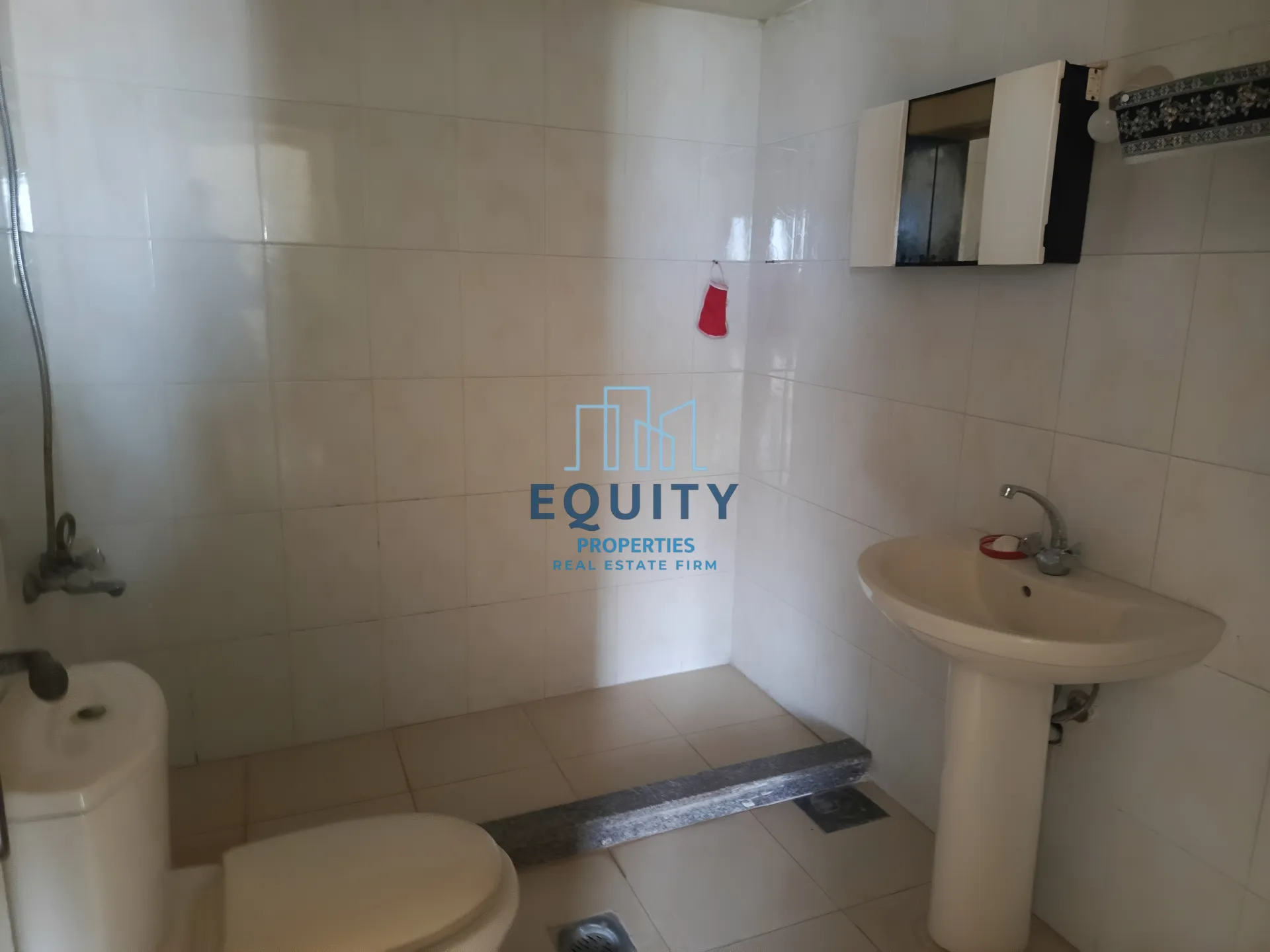Apartment for Rent in Anfeh