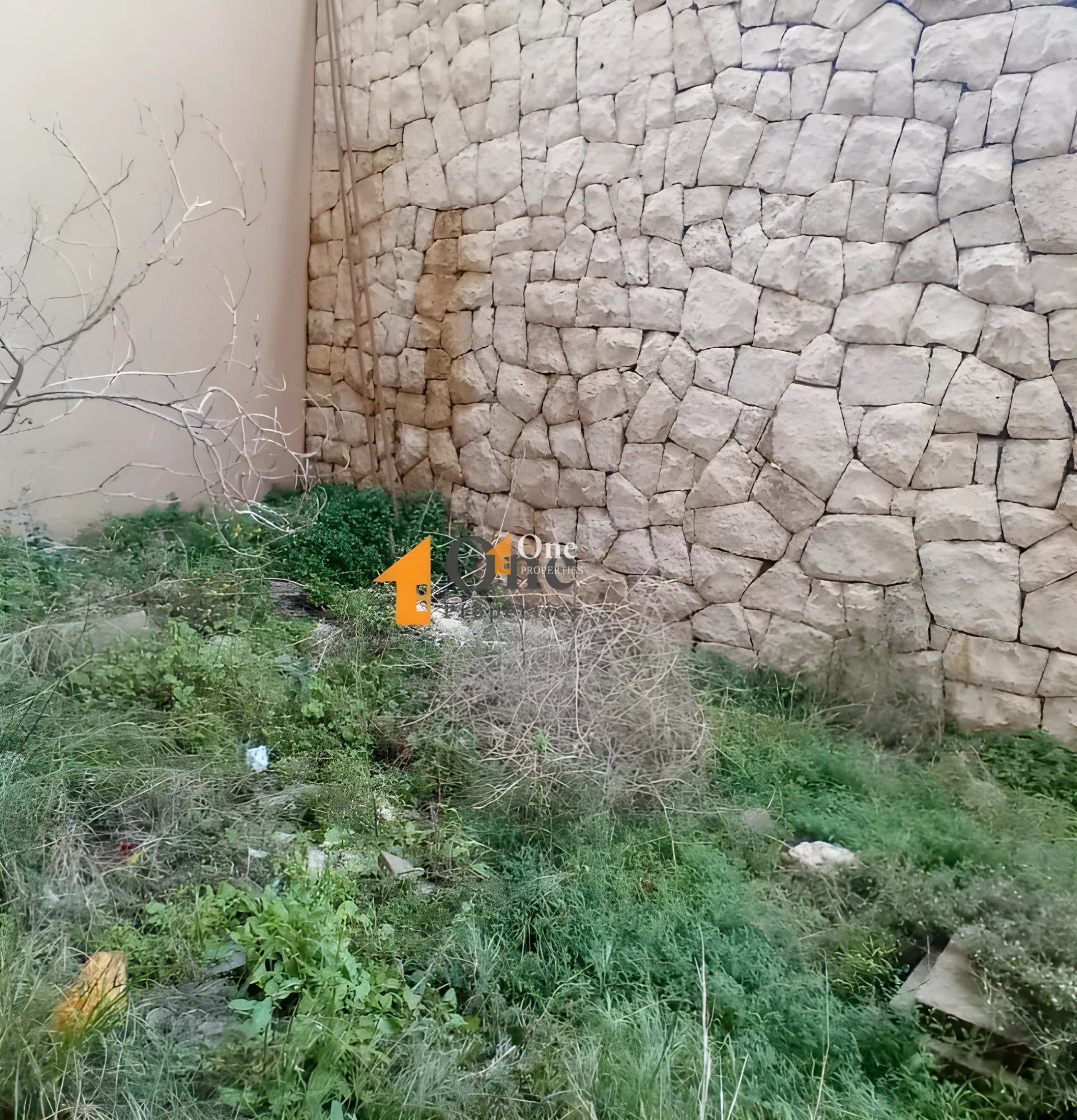 Apartment for sale in Halat, Lebanon