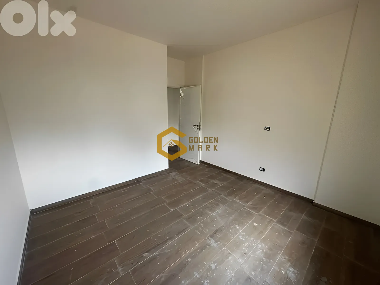 Apartment for Sale in Dekwaneh