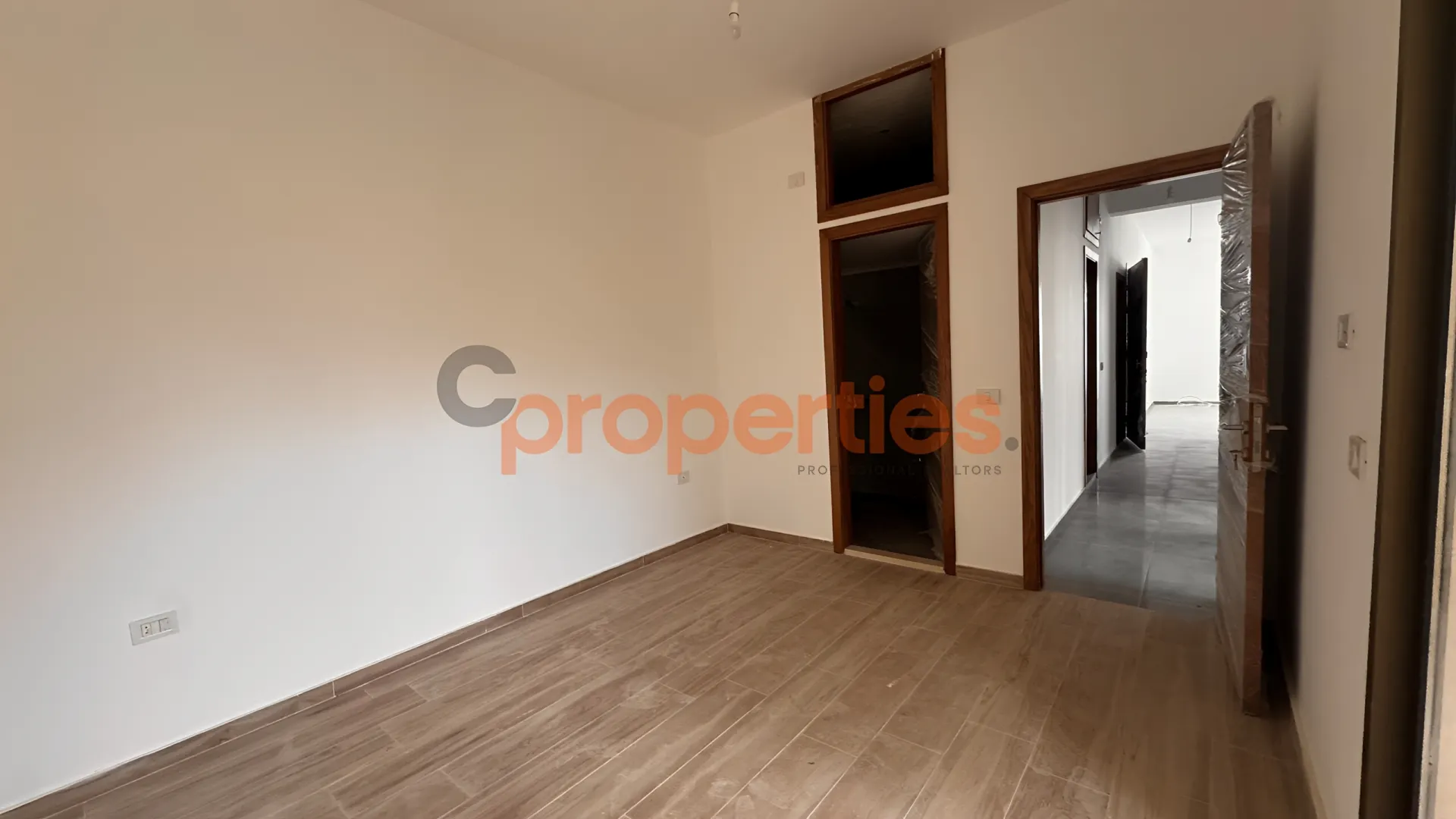 Apartment for Sale in Baabdat