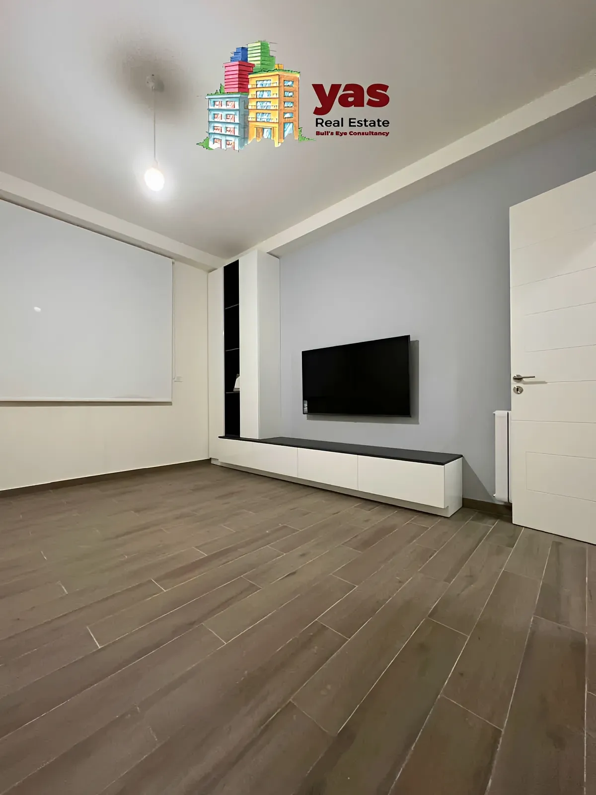 Apartment for Sale in Baabda