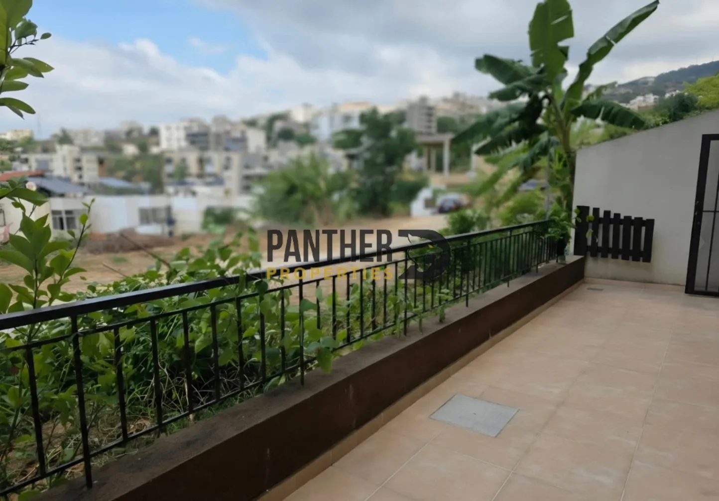 Apartment for sale in Bsaba, Lebanon