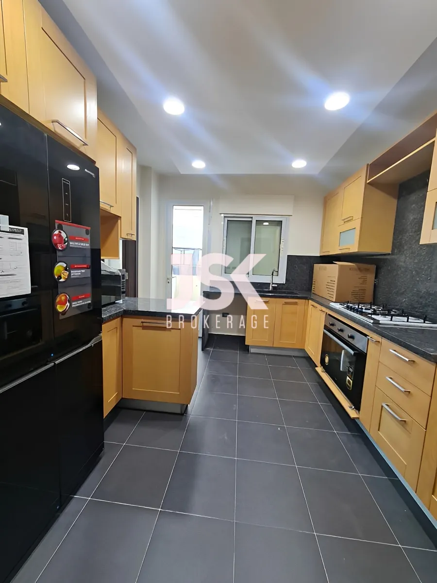 Apartment for Rent in Adma w Dafnah, Lebanon