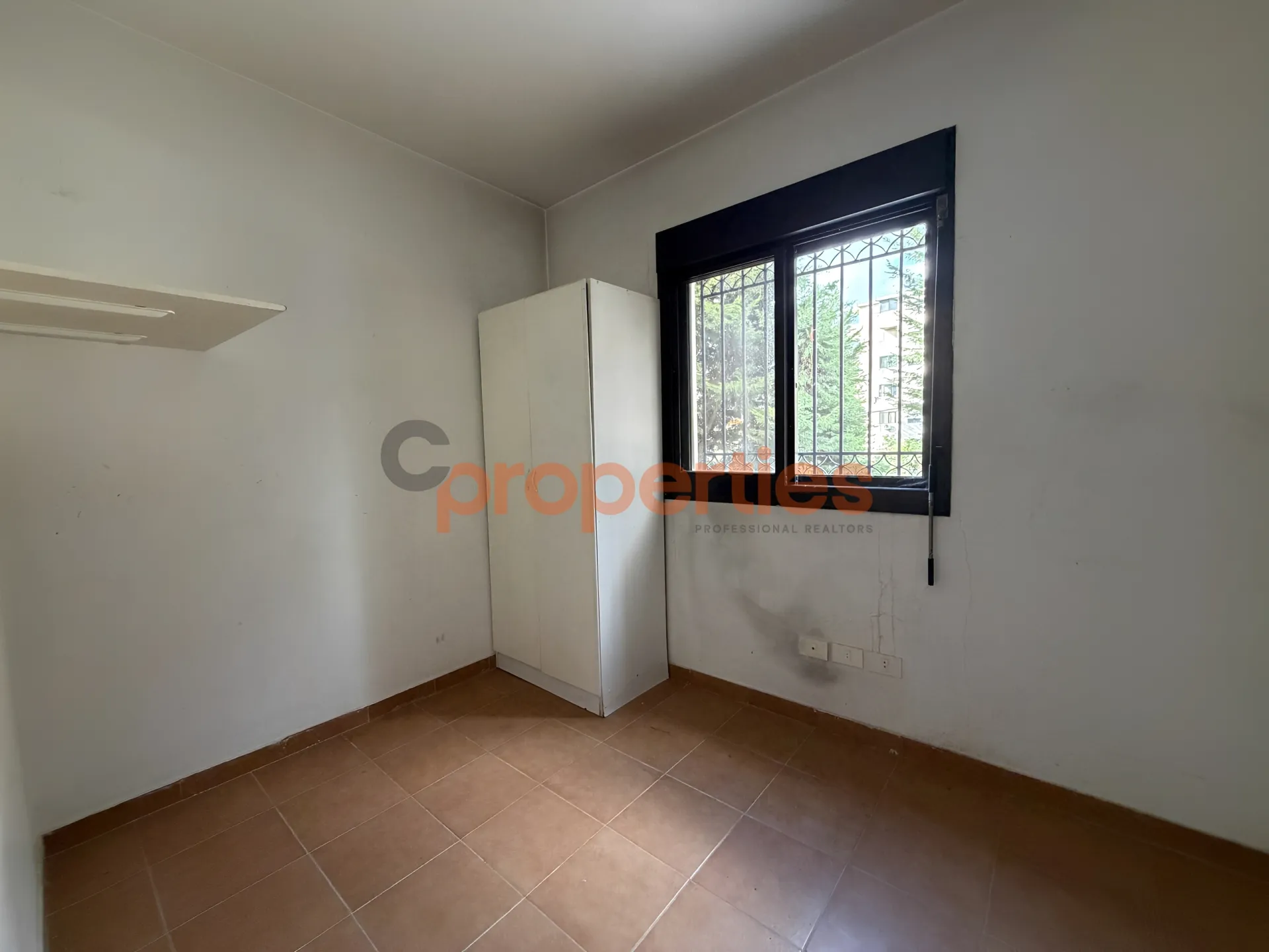 Apartment for Rent in Kafr