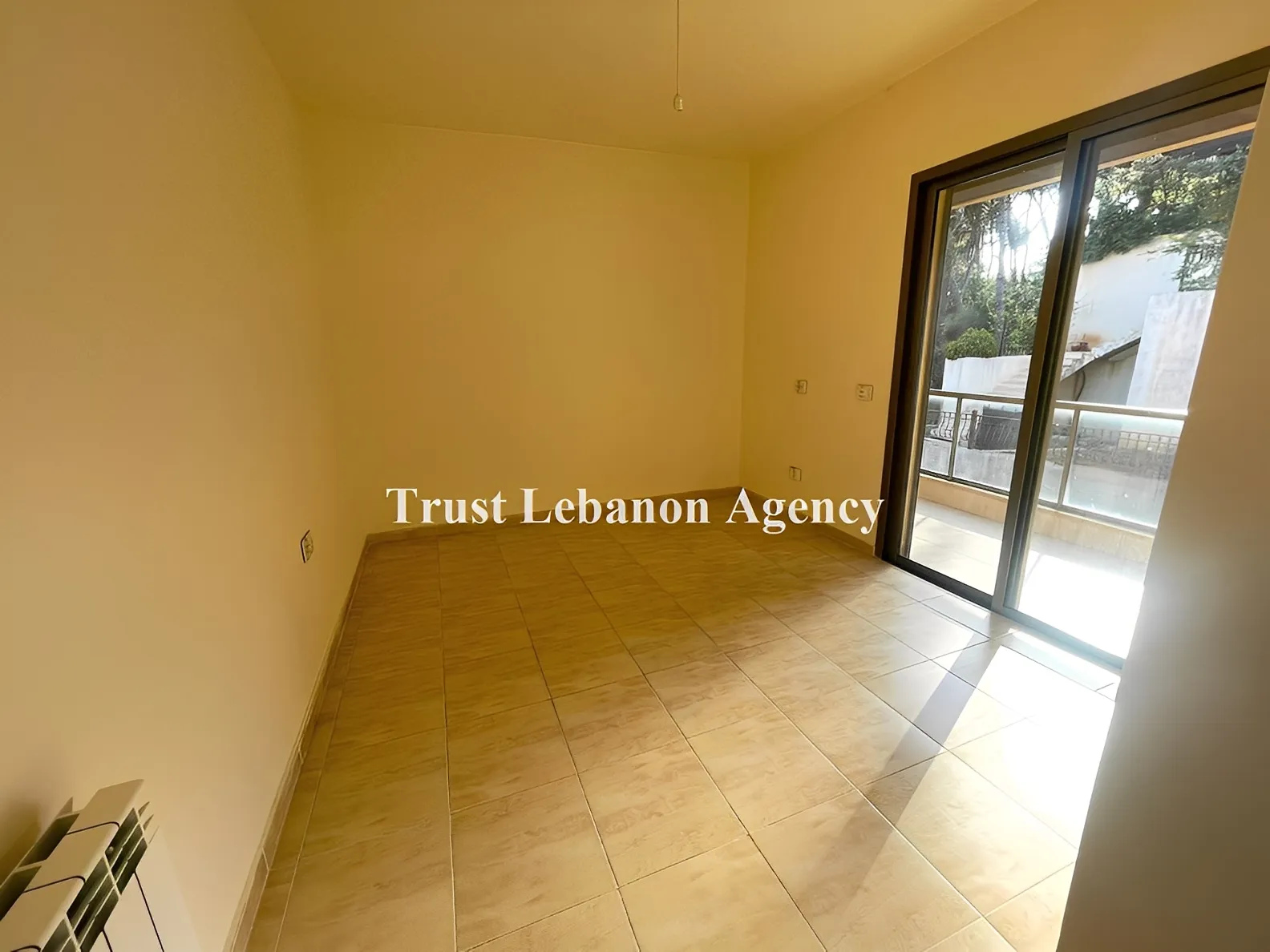 Duplex for Sale in Metn Baabdat Lebanon