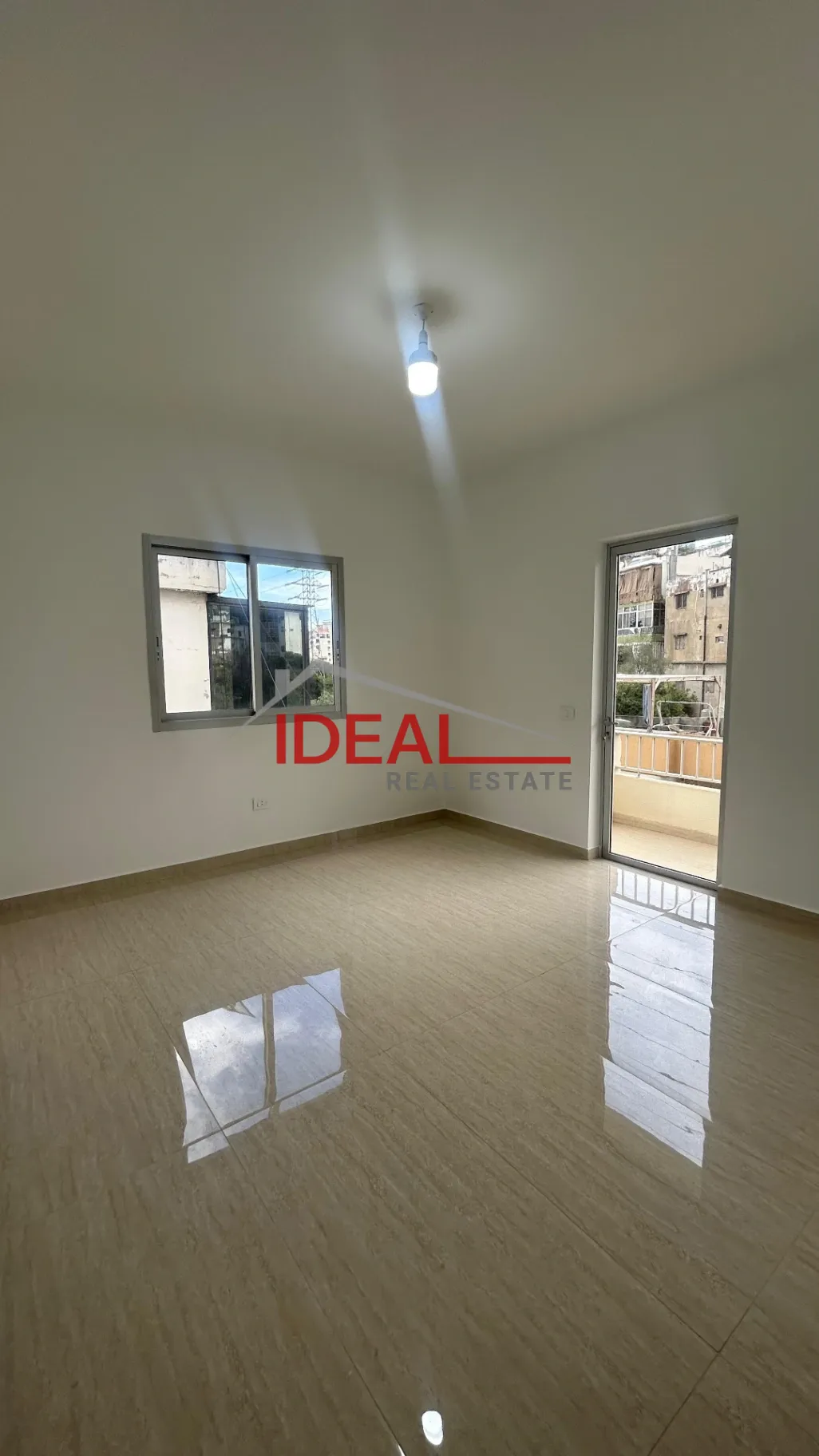 Apartment for sale in Zouk Mosbeh, Lebanon - 3 bed, 4 bath