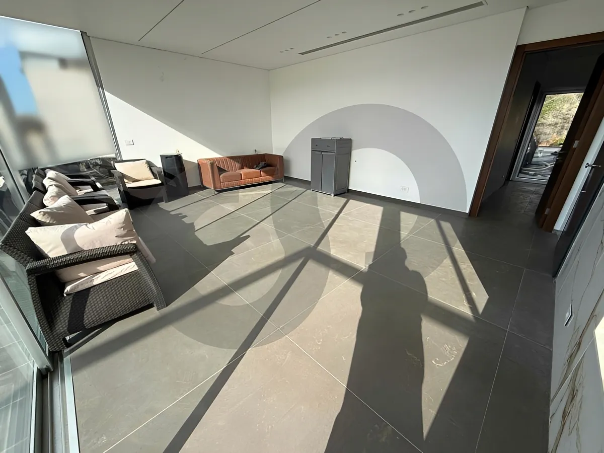 Duplex for Sale in Yarzeh