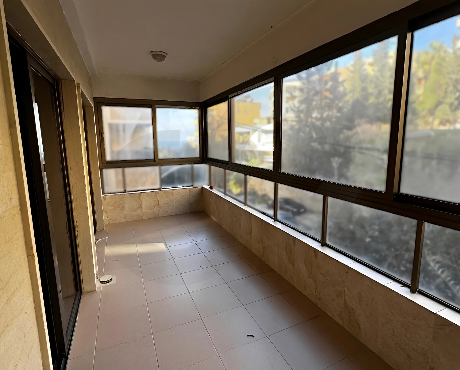 Apartment for Sale in Dawhet Aramoun