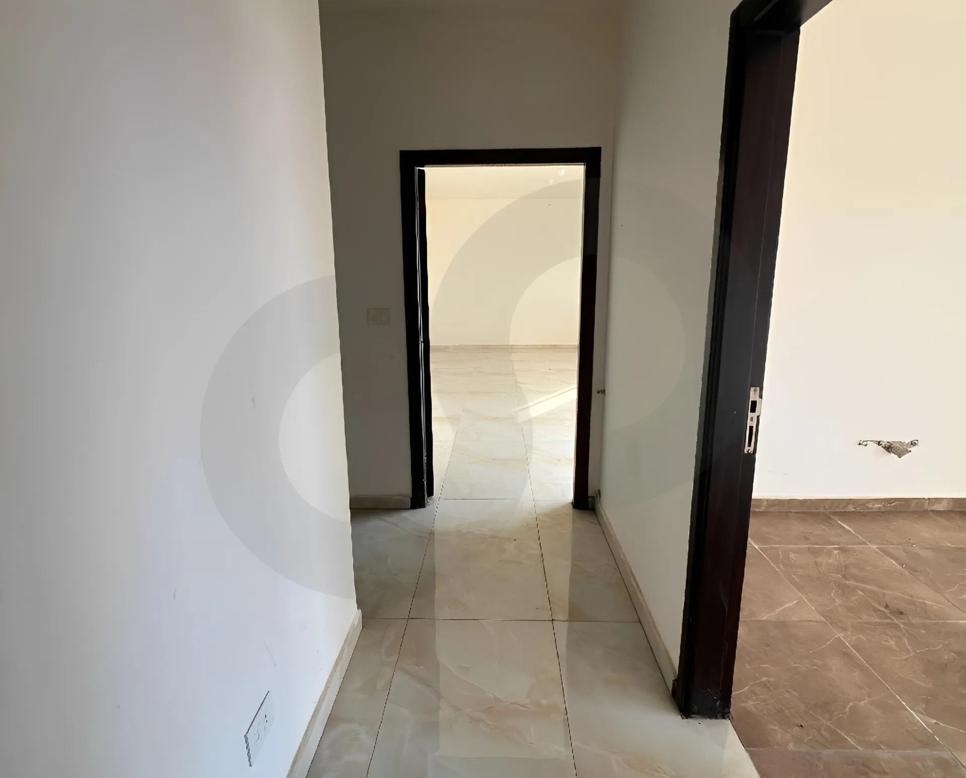 Apartment for Sale in Byblos, Lebanon - 3 bath