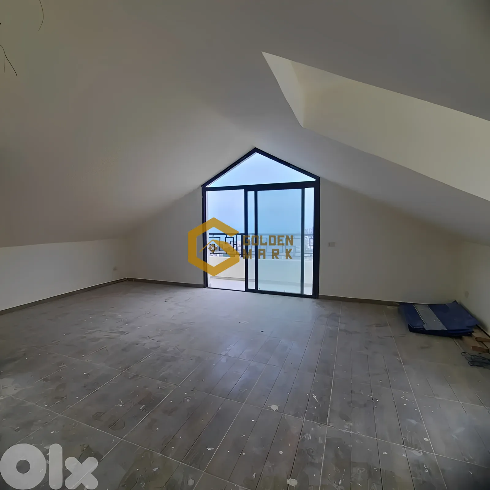 Duplex for Sale in Okaibe، Lebanon