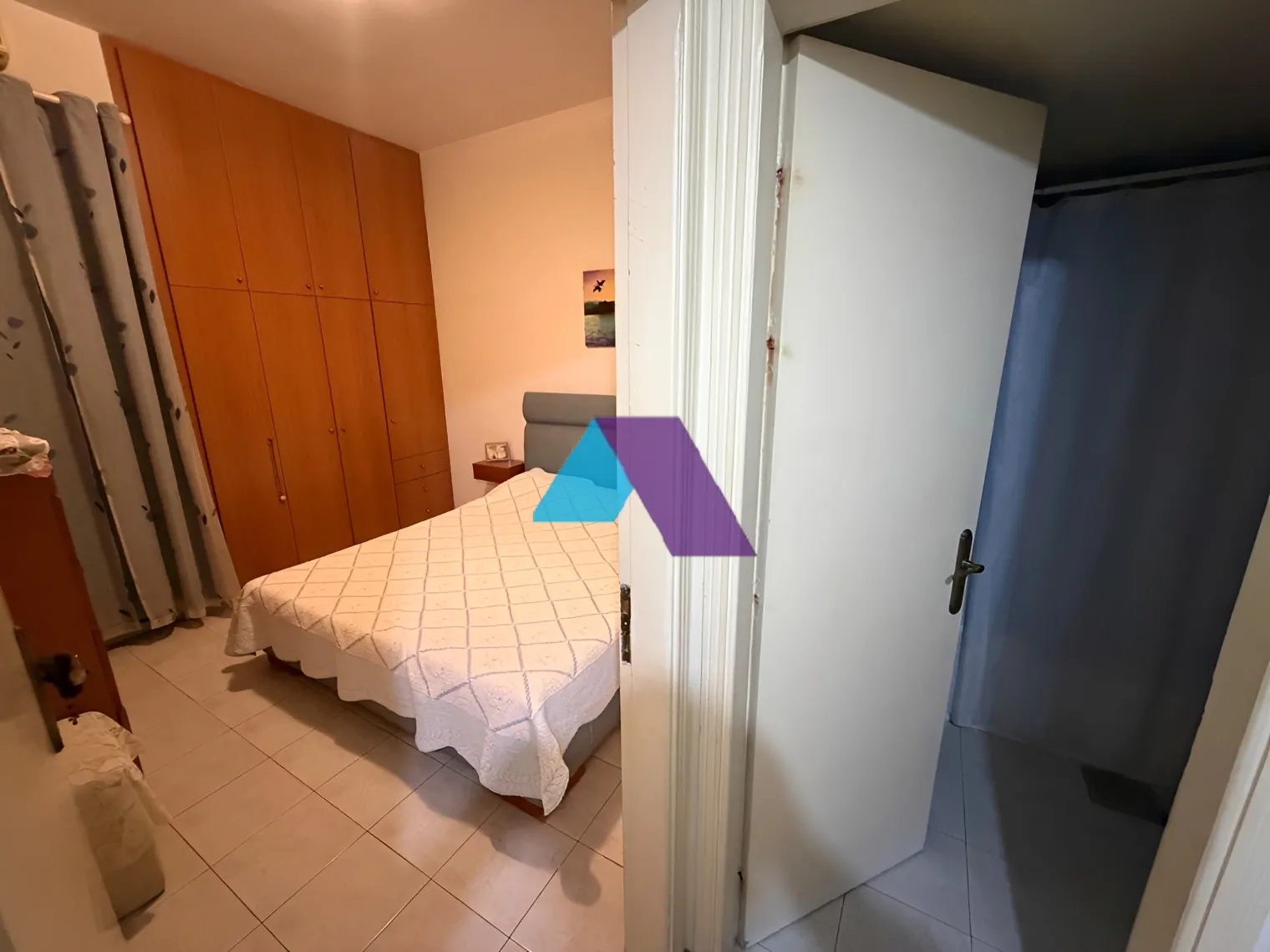 Apartment for sale in Zouk Mosbeh