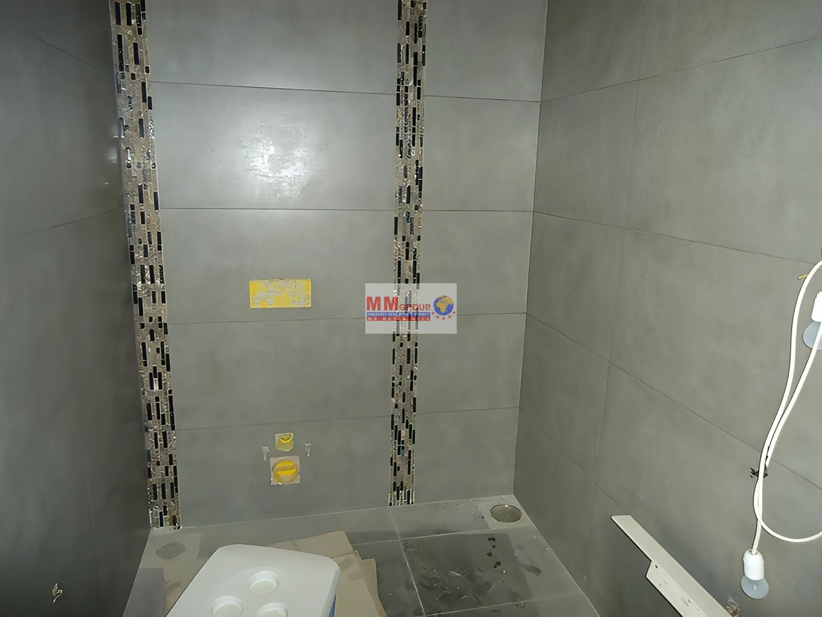 Apartment for Sale in Al Oyoun Lebanon